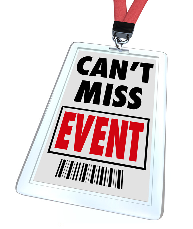 Events