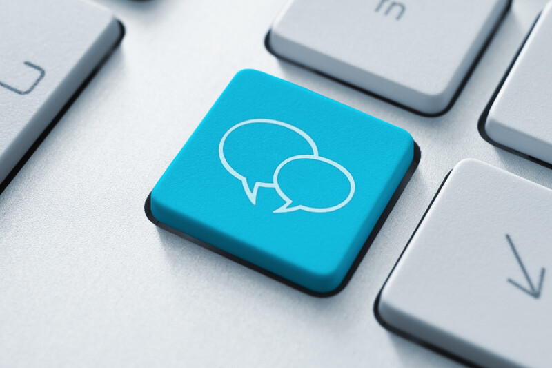 Forums