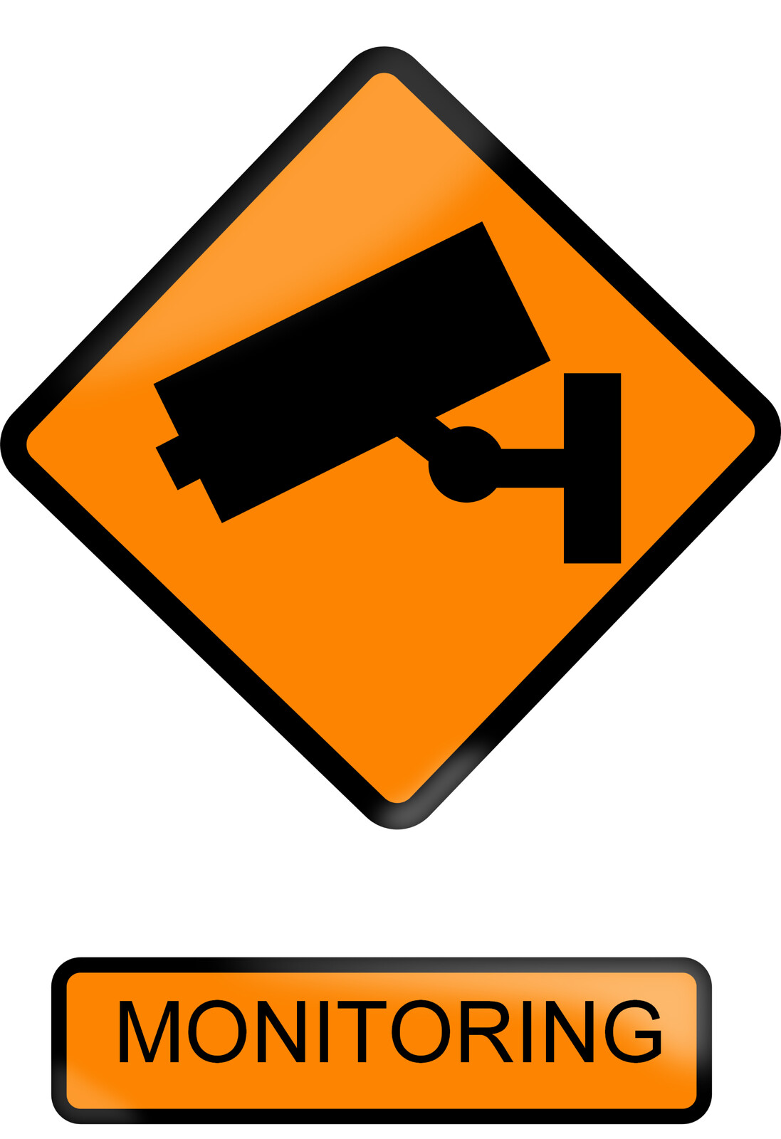 Monitoring