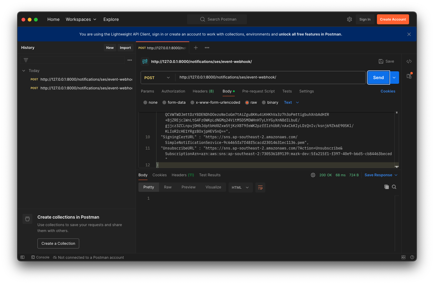 Webhook.site
