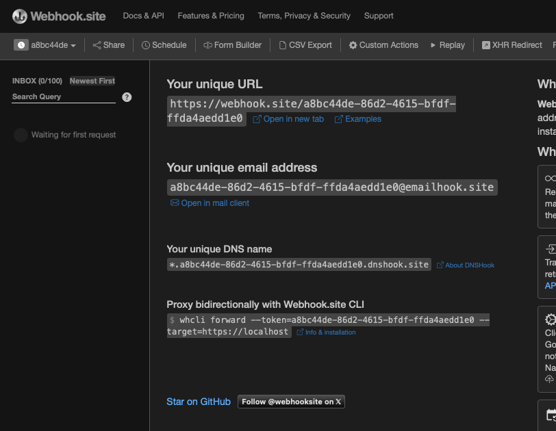 Webhook.site